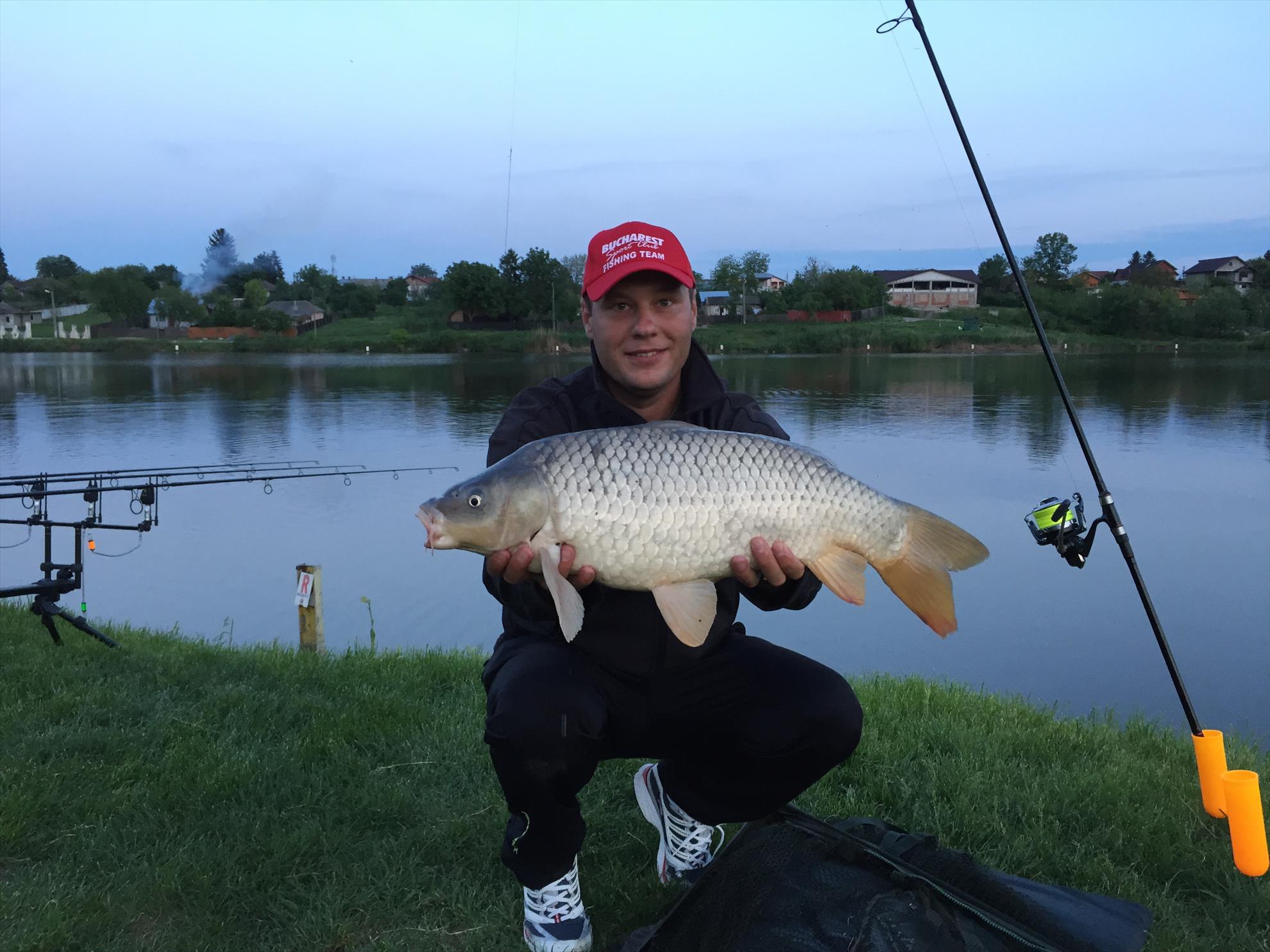 2015 - image111111.jpg